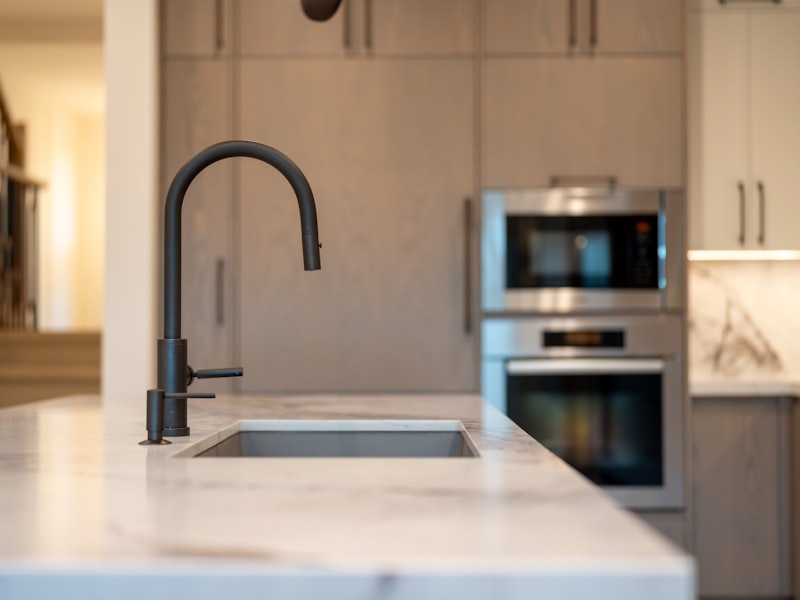 Emergency Plumbing service in Chapel Hill, NC