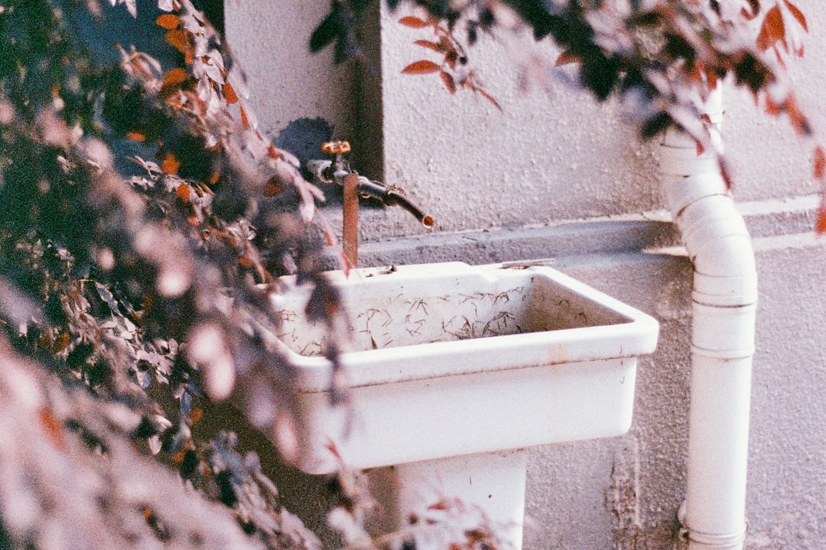 Water Heater Repair service in Chapel Hill, NC