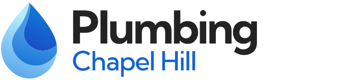 Chapelhill Plumbing Co